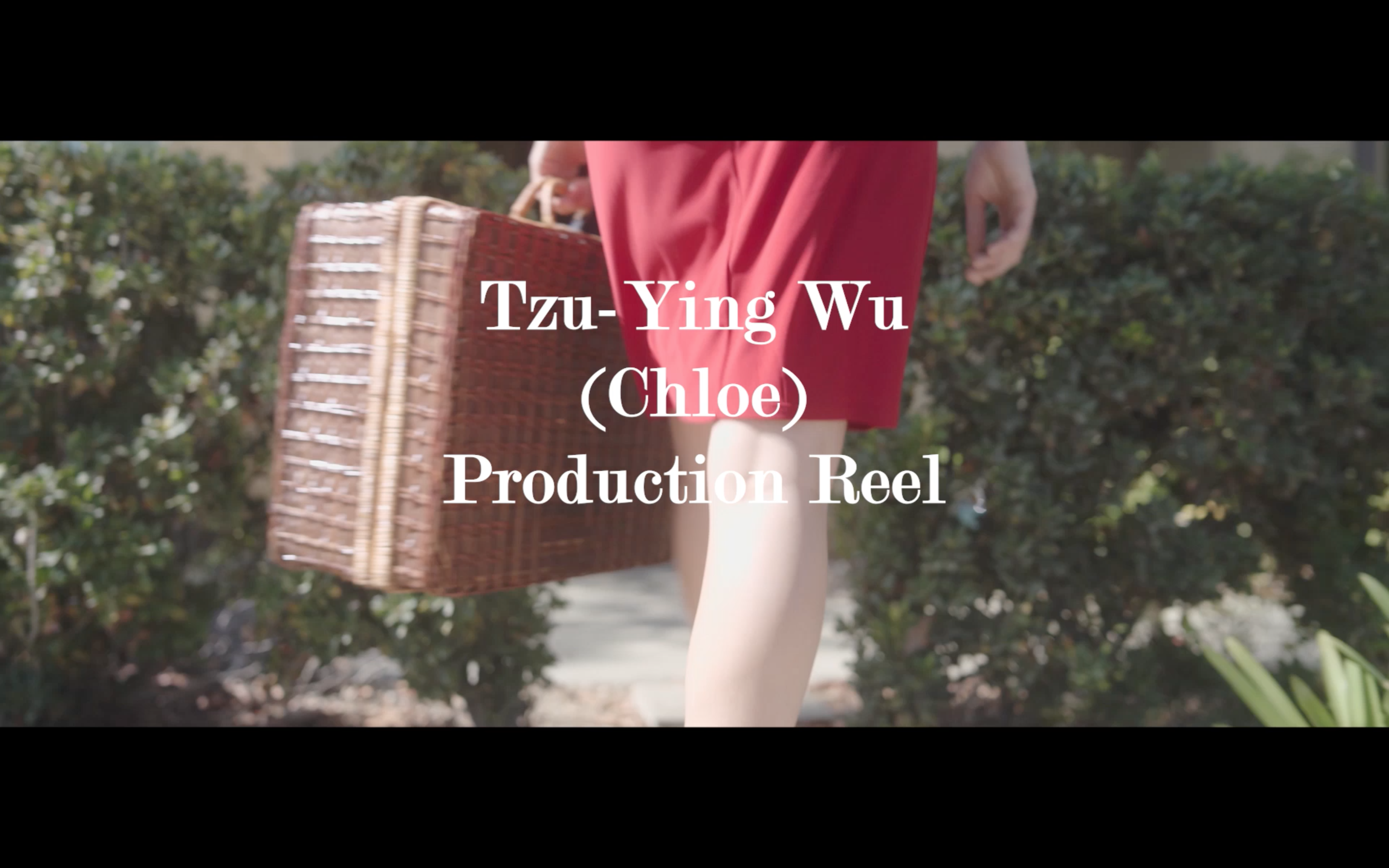 reel-image